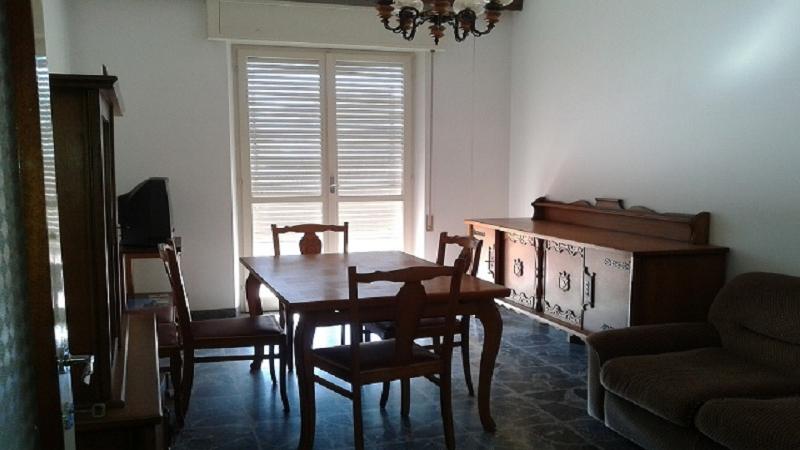 AP, Appartamento  Borgo Solestà  