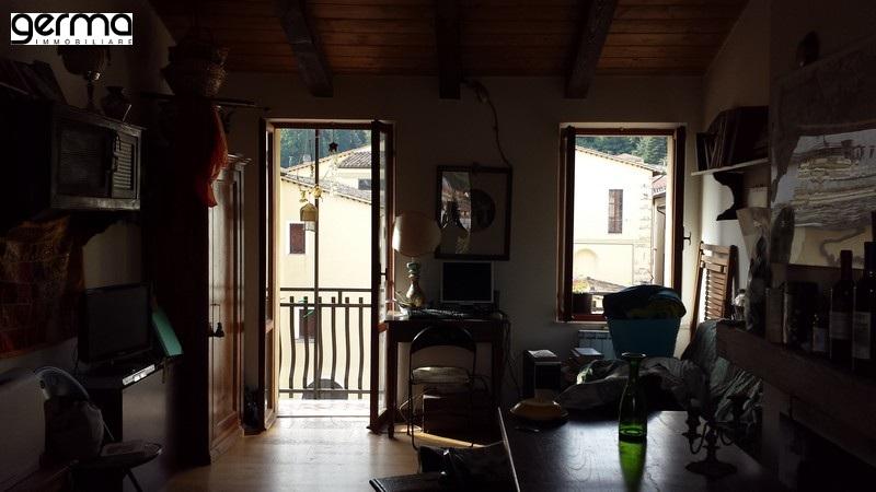 AP, Appartamento  Centro Storico