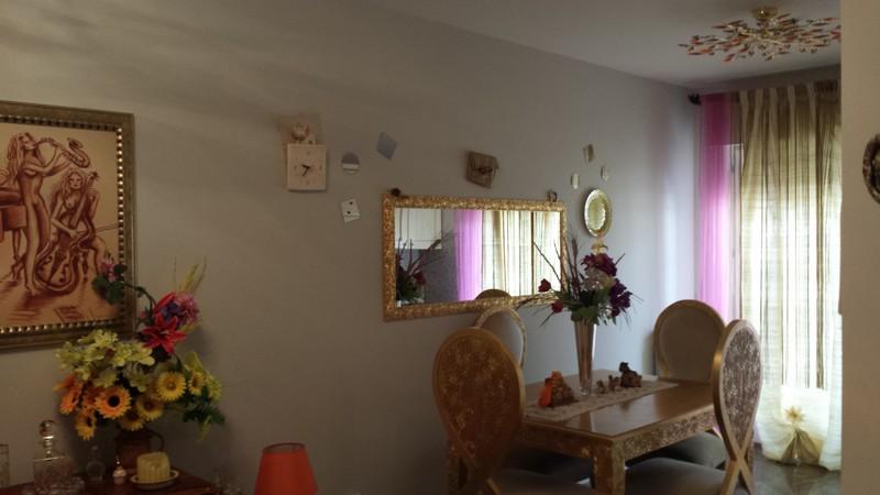 AP, Appartamento  Villa Pigna
