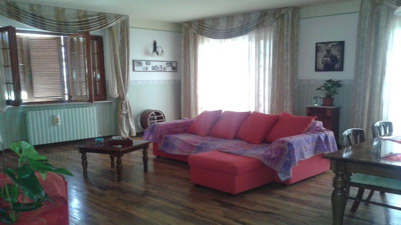 AP, villa a   Villa Pigna