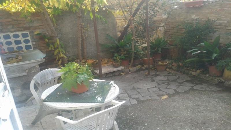 AP, Appartamento  Borgo Solestà  