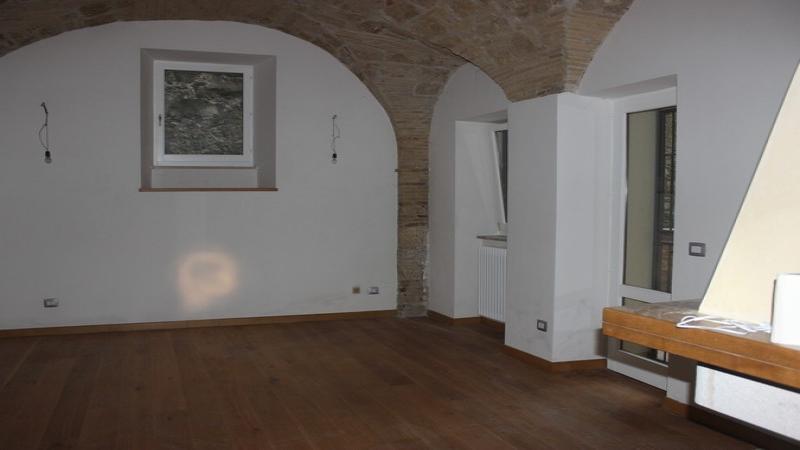 AP, Appartamento  Centro Storico