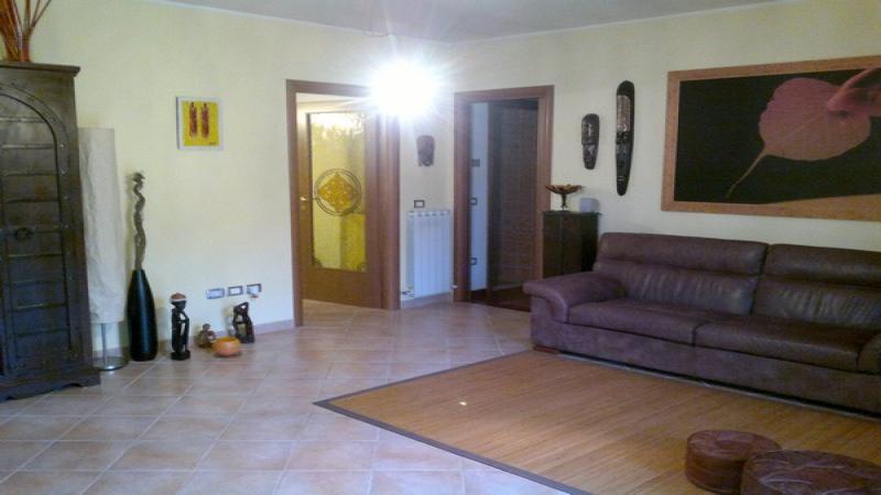 AP, Appartamento  Borgo Solestà  
