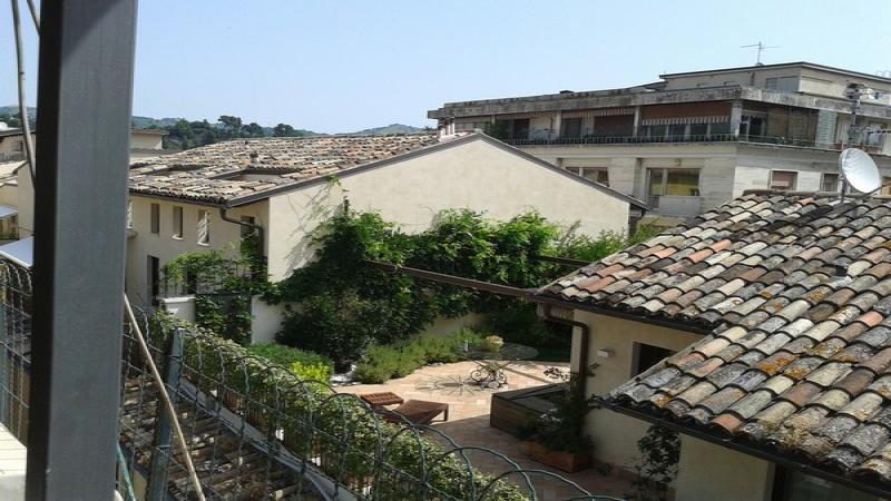 AP, Appartamento  Centro Storico