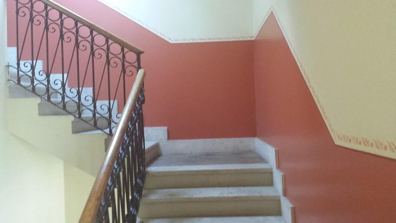 AP, Appartamento Monticelli
