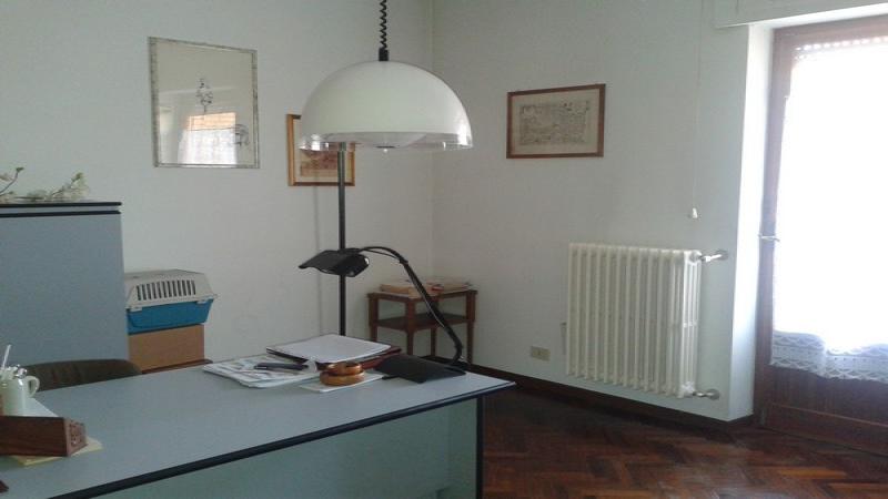 AP, Appartamento Campo Parignano