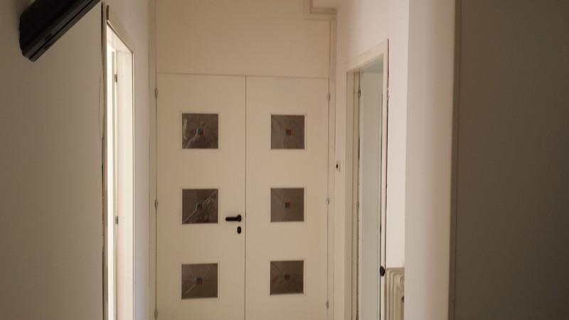 AP, Appartamento  Porta Tufilla