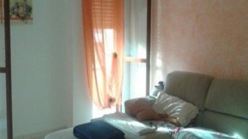 AP, Appartamento  Villa Pigna