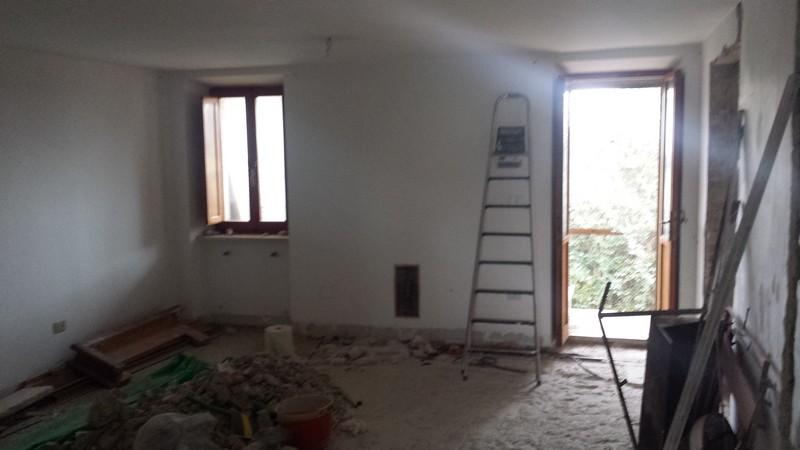 AP, Casa Indipendente