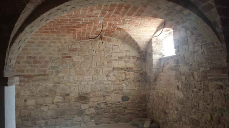 AP, Appartamento  Centro Storico