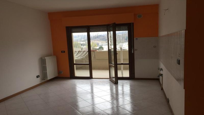 AP, Appartamento  Monticelli 
