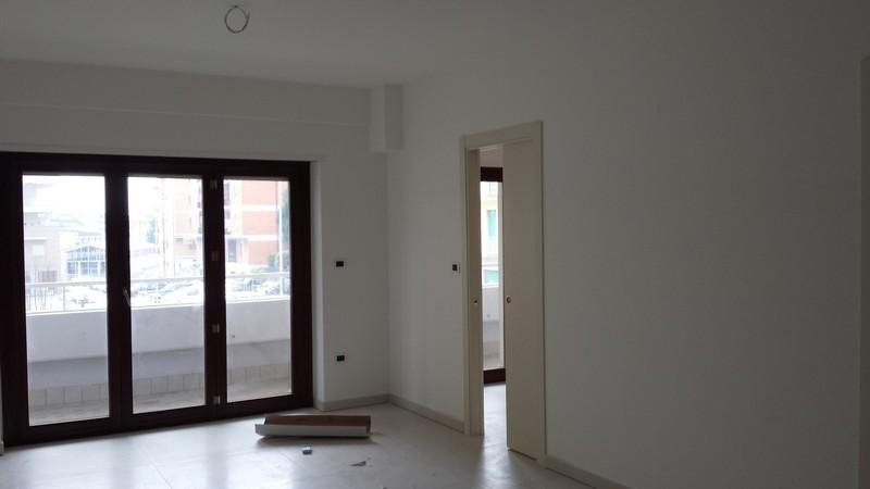 AP, Appartamento Porta Maggiore 
