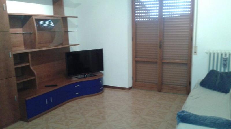 AP, Appartamento  Brecciarolo