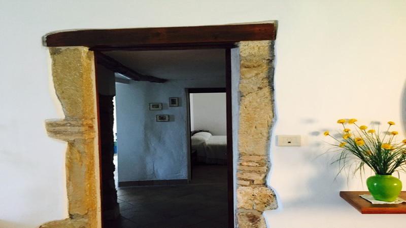 AP, Casa Indipendente