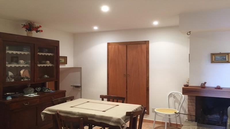 AP, Appartamento  Indipendente