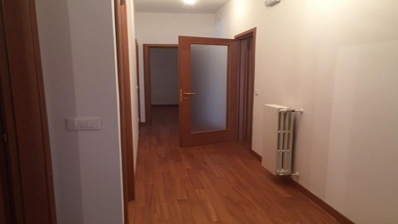 AP, Appartamento  Campo Parignano
