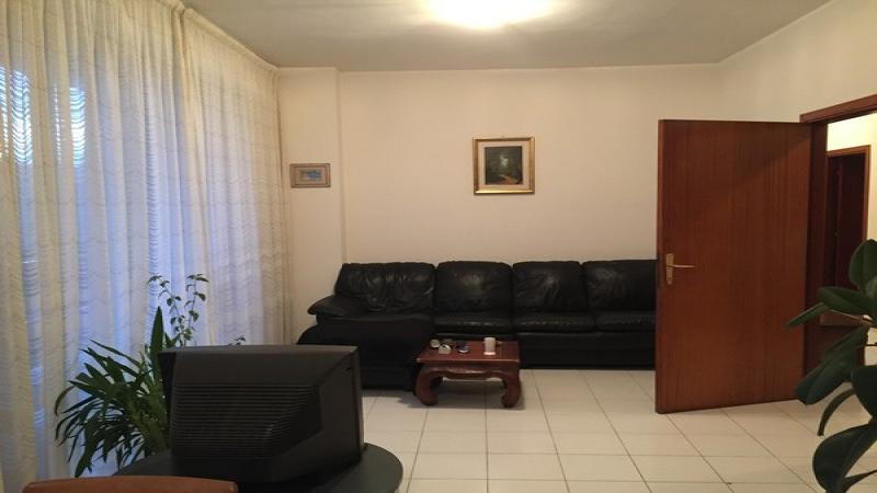 AP, Appartamento in  Città