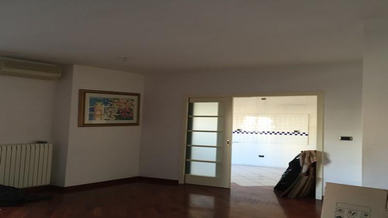 AP, Appartamento  Monticelli 