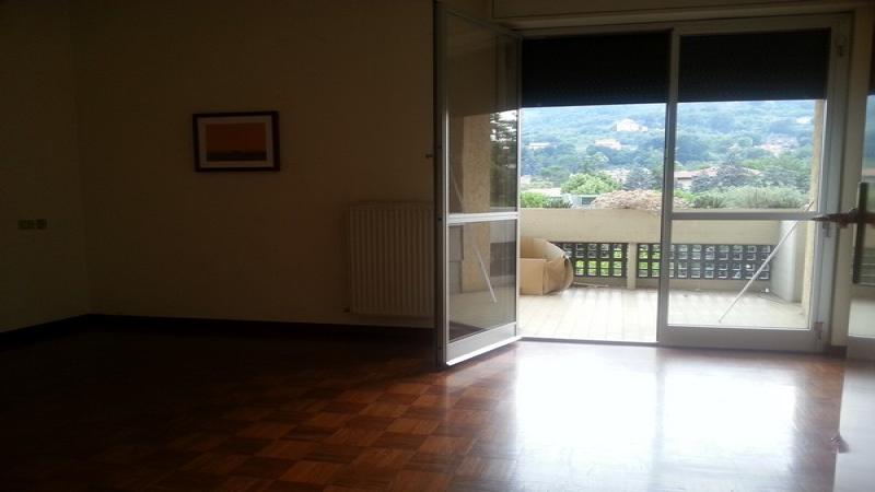 AP, Appartamento con Garage 