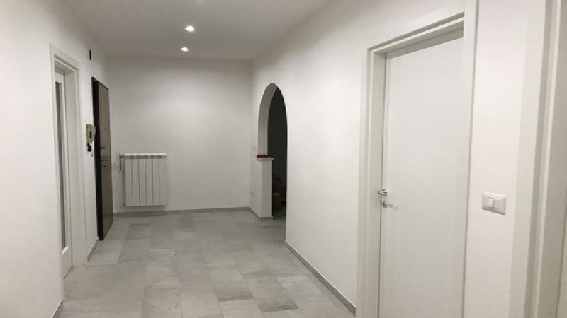 AP, Appartamento  Porta Maggiore