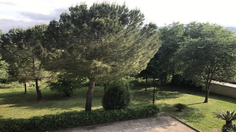 AP, Appartamento  Monticelli 
