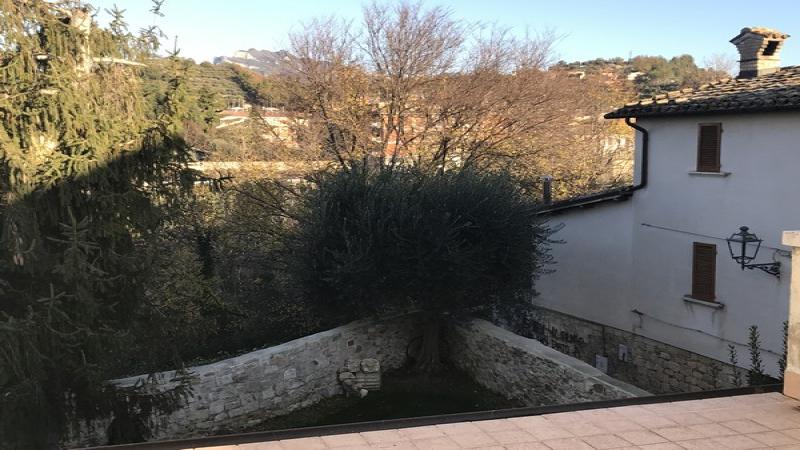 AP, Appartamento  Centro Storico