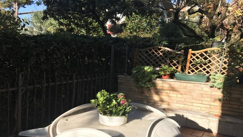 AP, Casa Indipendente Castel Di Lama 