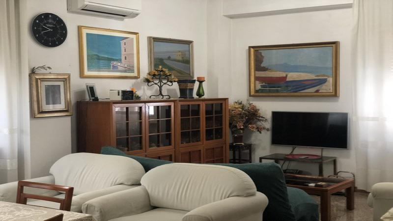 AP, Appartamento  Ascoli Piceno 