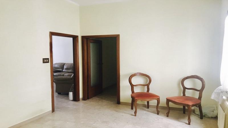 AP, Appartamento  Campo Parignano