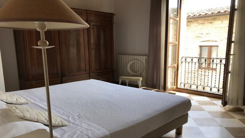 AP, Appartamento  Centro Storico