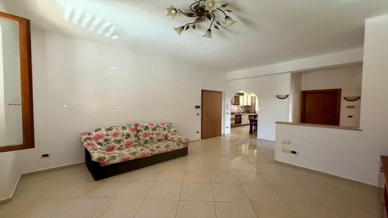 AP, Appartamento Borgo Solestà